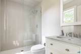  16 Annjim Drive - Photo 19