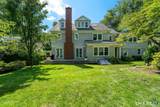  16 Annjim Drive - Photo 3