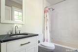  16 Annjim Drive - Photo 21