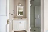  16 Annjim Drive - Photo 23