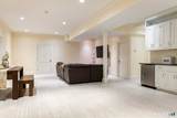  16 Annjim Drive - Photo 26