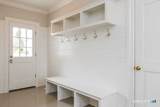  16 Annjim Drive - Photo 27
