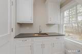  16 Annjim Drive - Photo 29