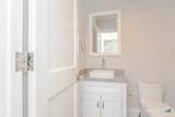  16 Annjim Drive - Photo 30