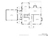  16 Annjim Drive - Photo 31