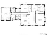  16 Annjim Drive - Photo 32