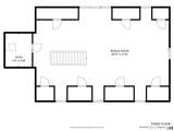  16 Annjim Drive - Photo 33