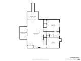  16 Annjim Drive - Photo 34