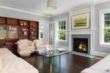  16 Annjim Drive - Photo 5