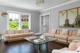  16 Annjim Drive - Photo 6