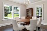  16 Annjim Drive - Photo 7