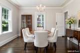  16 Annjim Drive - Photo 8