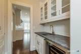  16 Annjim Drive - Photo 9