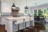  16 Annjim Drive - Photo 10