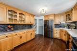 17 Julius Drive - Photo 11