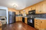 17 Julius Drive - Photo 12
