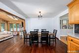 17 Julius Drive - Photo 13