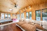 17 Julius Drive - Photo 15