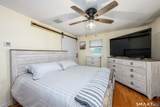 17 Julius Drive - Photo 17