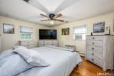 17 Julius Drive - Photo 18