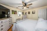 17 Julius Drive - Photo 19