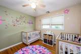 17 Julius Drive - Photo 20
