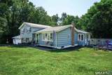 17 Julius Drive - Photo 3