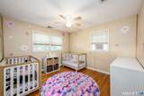 17 Julius Drive - Photo 21