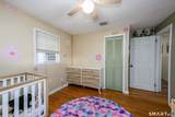17 Julius Drive - Photo 22