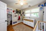 17 Julius Drive - Photo 23