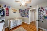 17 Julius Drive - Photo 24