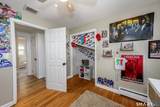 17 Julius Drive - Photo 25