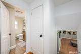 17 Julius Drive - Photo 26