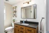17 Julius Drive - Photo 27