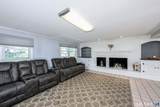 17 Julius Drive - Photo 28