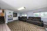 17 Julius Drive - Photo 29