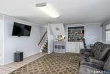 17 Julius Drive - Photo 30