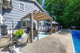 17 Julius Drive - Photo 31