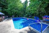 17 Julius Drive - Photo 32