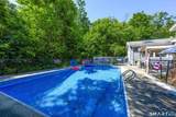 17 Julius Drive - Photo 33