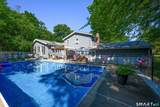 17 Julius Drive - Photo 34