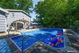 17 Julius Drive - Photo 35