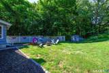 17 Julius Drive - Photo 36