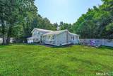 17 Julius Drive - Photo 37