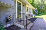 17 Julius Drive - Photo 5