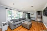 17 Julius Drive - Photo 6