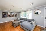17 Julius Drive - Photo 7