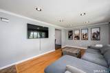 17 Julius Drive - Photo 8