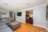 17 Julius Drive - Photo 9