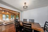 17 Julius Drive - Photo 10